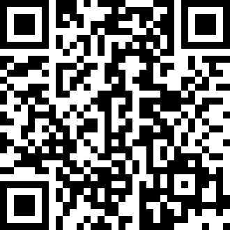 https://test.firmbook.eu:443/mat-rem-remonty-podnosniki-transport