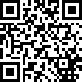 https://test.firmbook.eu:443/en/41342