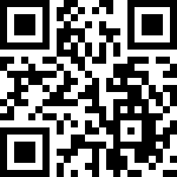 https://test.firmbook.eu:443/41343