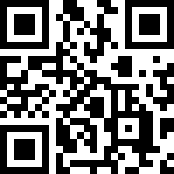 https://test.firmbook.eu:443/41344