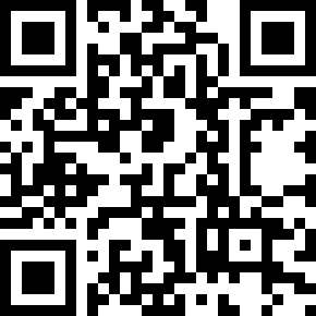 https://test.firmbook.eu:443/41345