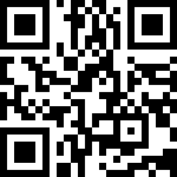https://test.firmbook.eu:443/41346