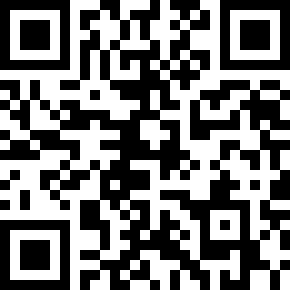 https://test.firmbook.eu:443/rk-stal-wyroby-hutnicze