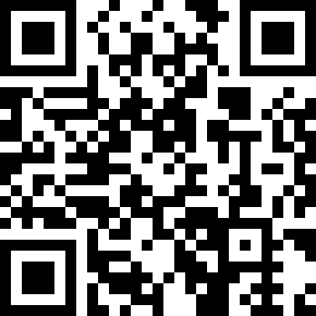 https://test.firmbook.eu:443/41348