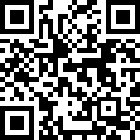 https://test.firmbook.eu:443/41349