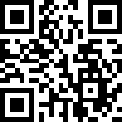 https://test.firmbook.eu:443/41350