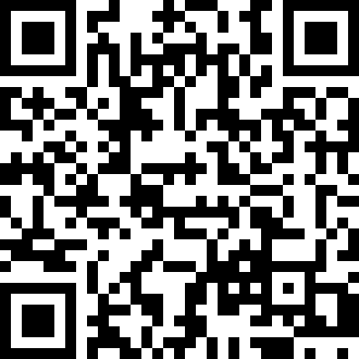 https://test.firmbook.eu:443/klima-komfort-klimatyzacja-wentylacja