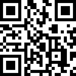 https://test.firmbook.eu:443/41352