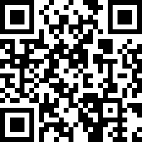 https://test.firmbook.eu:443/41353