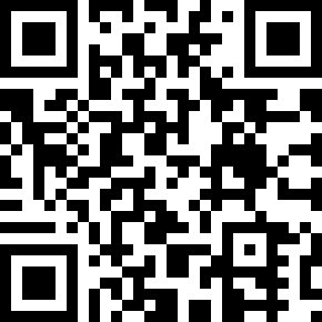 https://test.firmbook.eu:443/en/41354