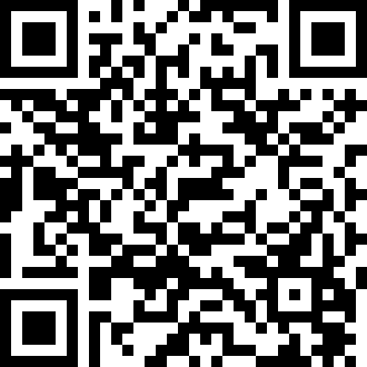 https://test.firmbook.eu:443/cik-chlodnictwo-klimatyzacja-warszawa