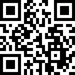 https://test.firmbook.eu:443/41356