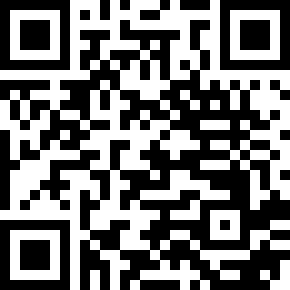 https://test.firmbook.eu:443/restlords