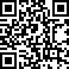 https://test.firmbook.eu:443/41358