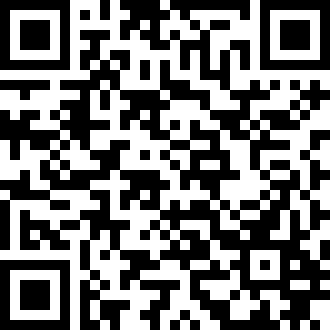 https://test.firmbook.eu:443/kapai-inzynieria-sanitarna