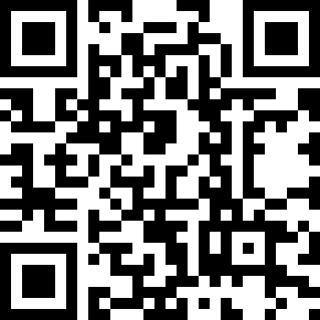 https://test.firmbook.eu:443/41360