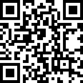 https://test.firmbook.eu:443/41361