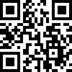 https://test.firmbook.eu:443/41362