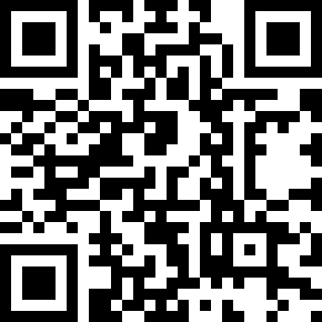 https://test.firmbook.eu:443/41363