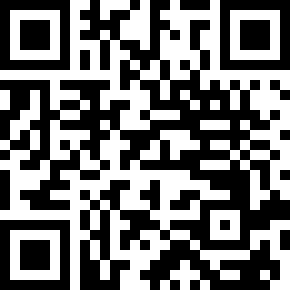 https://test.firmbook.eu:443/41364