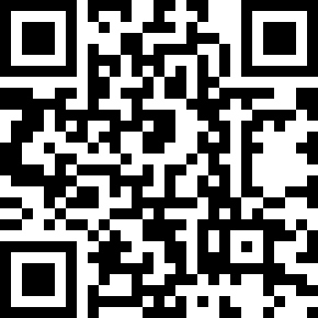 https://test.firmbook.eu:443/41365