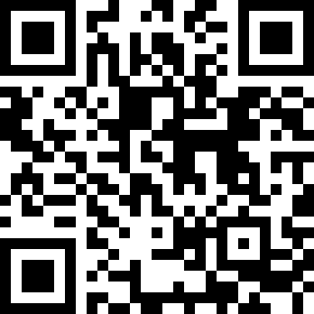 https://test.firmbook.eu:443/en/duet-meble