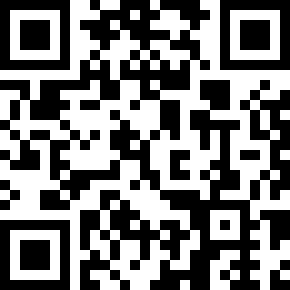 https://test.firmbook.eu:443/41367
