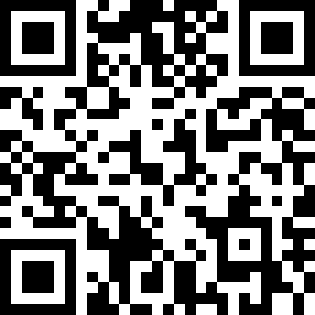 https://test.firmbook.eu:443/en/41368