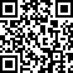 https://test.firmbook.eu:443/41369