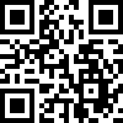 https://test.firmbook.eu:443/41371