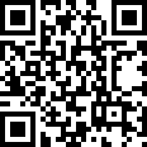 https://test.firmbook.eu:443/taxmasters
