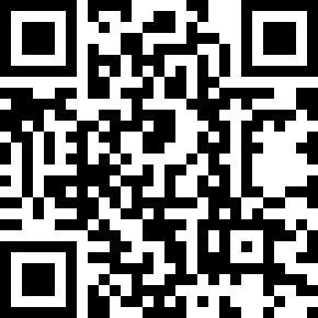 https://test.firmbook.eu:443/41374