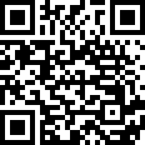 https://test.firmbook.eu:443/dkow-nieruchomosci