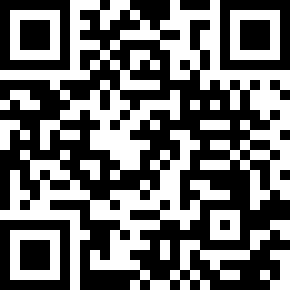 https://test.firmbook.eu:443/Chesterfields-Grudziadz