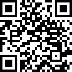 https://test.firmbook.eu:443/dudi-okna-drzwi-bramy