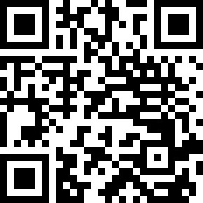 https://test.firmbook.eu:443/41378