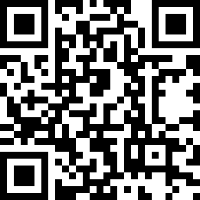 https://test.firmbook.eu:443/41379