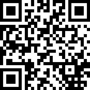 https://test.firmbook.eu:443/41380