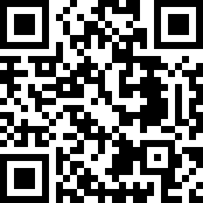 https://test.firmbook.eu:443/41381