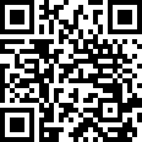 https://test.firmbook.eu:443/41382
