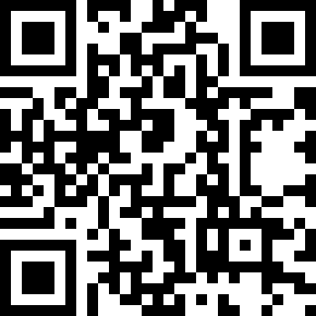 https://test.firmbook.eu:443/41383