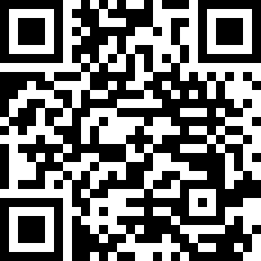 https://test.firmbook.eu:443/kwadro-okna-drzwi-rolety