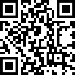 https://test.firmbook.eu:443/41385