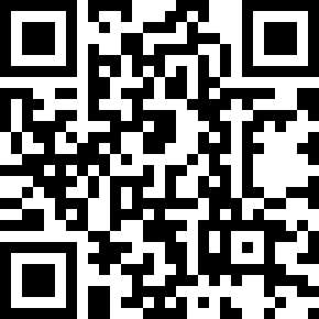 https://test.firmbook.eu:443/41386