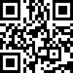 https://test.firmbook.eu:443/41387