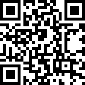https://test.firmbook.eu:443/41388