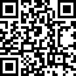 https://test.firmbook.eu:443/41389