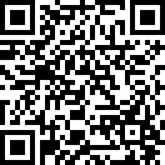https://test.firmbook.eu:443/raysprzatania-sprzatanie-ekologiczne-czyszczenie