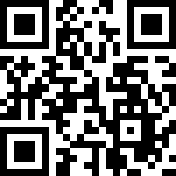 https://test.firmbook.eu:443/41391