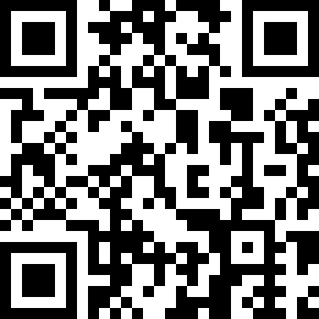 https://test.firmbook.eu:443/en/41392